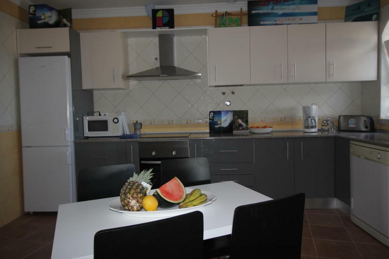 Vila Bela Luz Hotel Luaran gambar