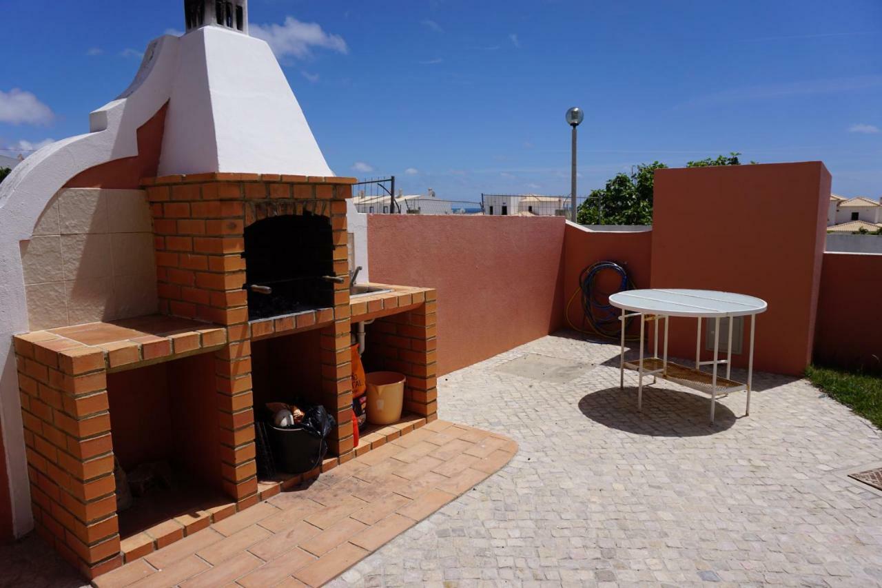 Vila Bela Luz Hotel Luaran gambar